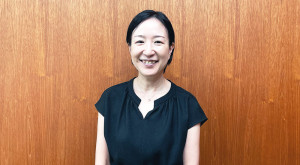 「街をつなげる人をつなげる」江東区キーパーソンインタビュー《 vol.001》江東区 大久保朋果区長 / Part2